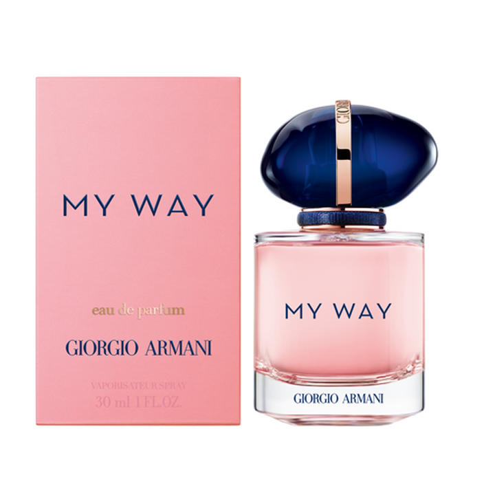 armani-my-way-edp-50ml-qalius-sunamo