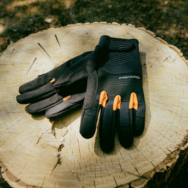 fiskars-axe-and-tool-gloves-size-10-samushao-kheltatmani-photo-3