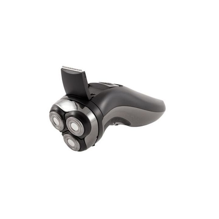 mesko-ms2920-usadeno-tsversaparsi-photo-4