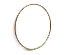 Product image of LABORATORY MY HOME სარკე