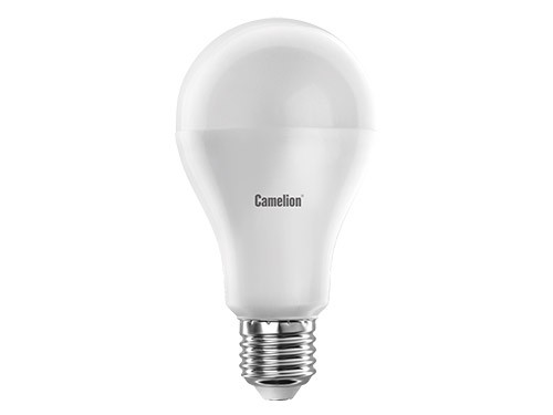 camelion-led-lamp-17w-3000k-led17-a65830e27-natura-led-ganatebit