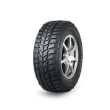 Product image of &nbsp;LINGLONG&nbsp;CROSSWIND&nbsp;M/T&nbsp;285/75R16&nbsp;ყველა სეზონის საბურავი