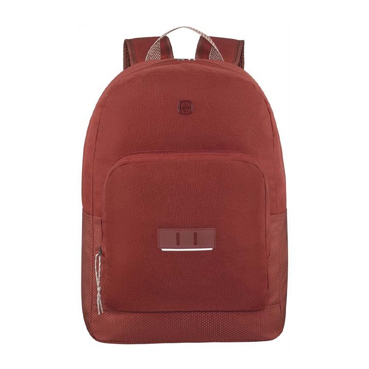 wenger-crango-zurgchanta