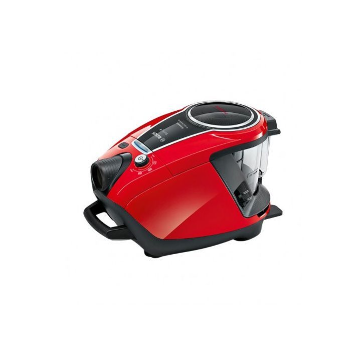 bosch-bgs7pet-800-w-mtversasruti-photo-2