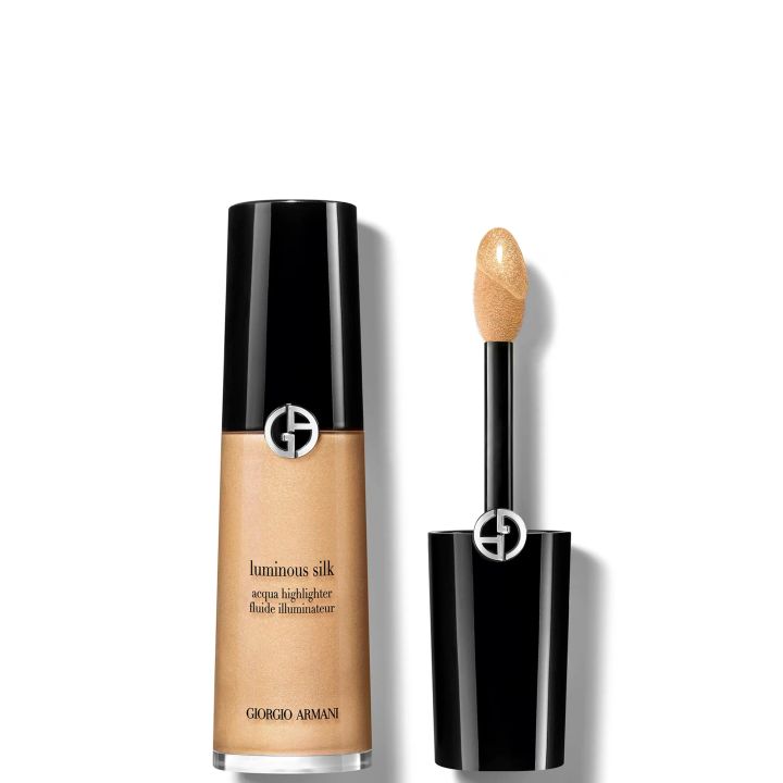 giorgio-armani-luminous-silk-acqua-highlighter-fluide-illuminator-2-stellar-12ml-tkhevadi-hailaiteri