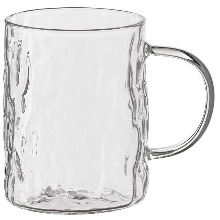 ardesto-ar2626gm-260ml-4ts-chiqebis-nakrebi-photo-3