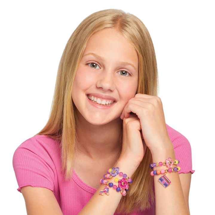 make-it-real-samajurebis-nakrebi-photo-4