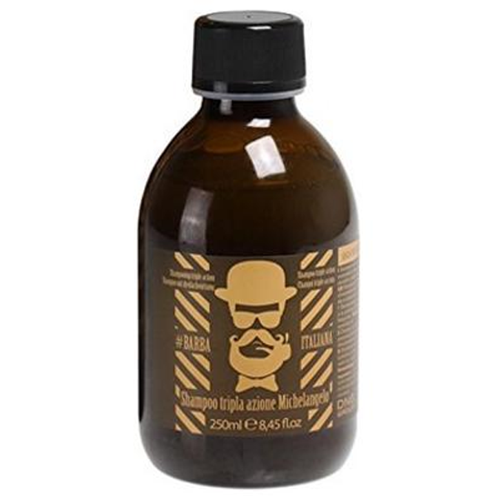 barba-italiana-michelangelo-250ml-tmis-shampuni
