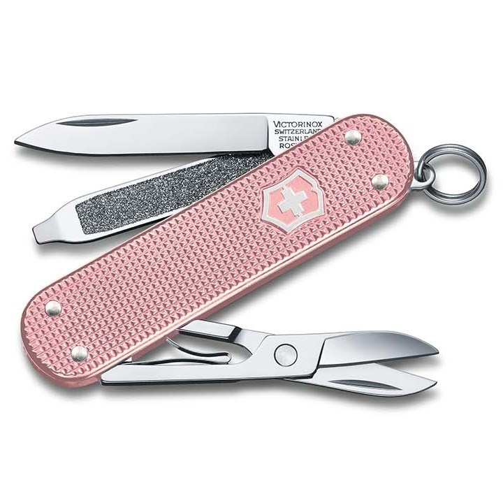 victorinox-dana-classic-alox