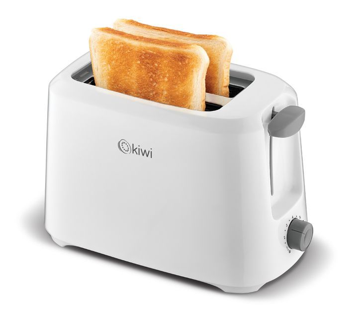kiwi-kt-6518-tosteri