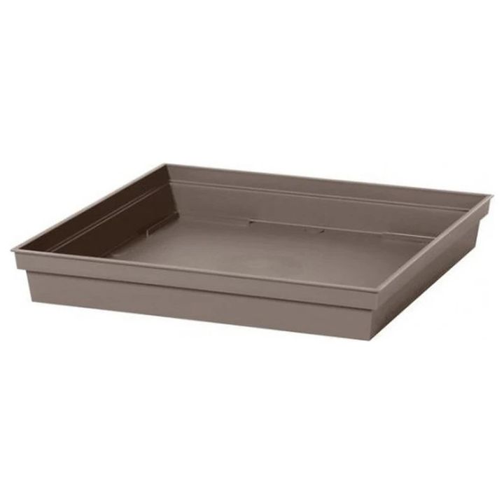 eda-plastiques-soucoupe-toscane-40x40-sm-qavisferi-qotnis-qvesadgami