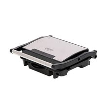Product image of CAMRY CR3044 გრილი