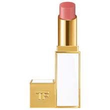 Product image of Tom Ford Soleil Ultra Shine Lip Color 38 Nude Coast 3.3გრ ტუჩის ბალმი