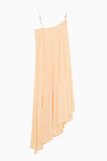 Product image of Patrizia pepe ქალის კაბა SS25