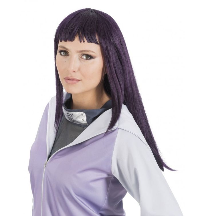 pariki-hinata---naruto-shippuden-photo-2