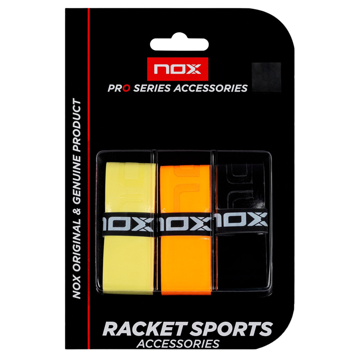 nox-overgrip-pro-colors-chognis-sakhvevi