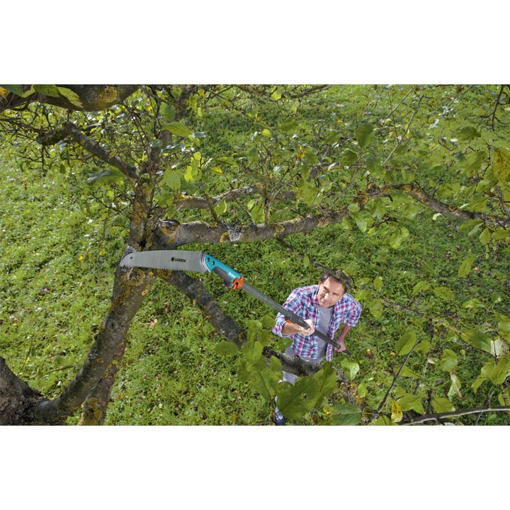 gardena-khelis-kherkhi-cs-garden-saw-300-pp-photo-3