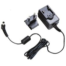 Product image of NUX ACD-006A პედლების ადაფტორი