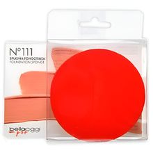 Product image of BELLAOGGI FOUNDATION SPONGES N°1121 ტონალურის სპონჟი