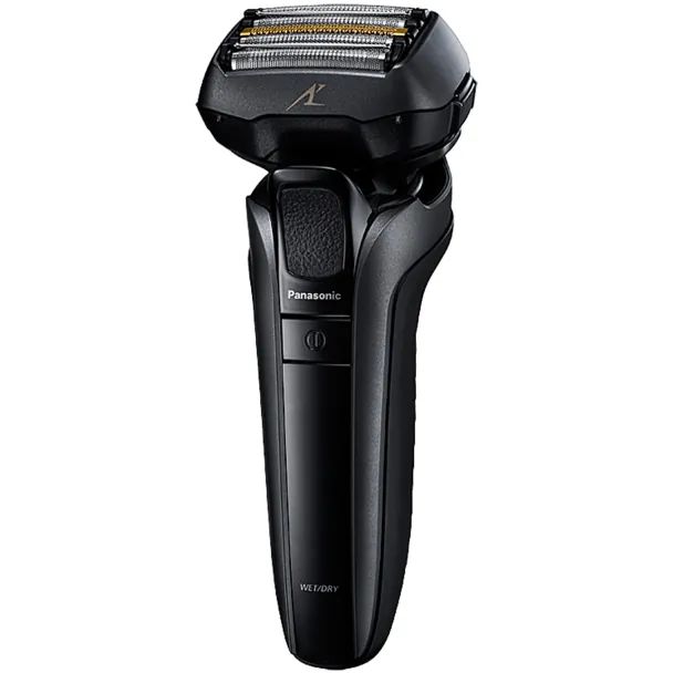 panasonic-es-lv6u-k820-badisebri-tsversaparsi-photo-2