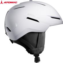 Product image of SAVOR GT სათხილამურო ჩაფხუტი