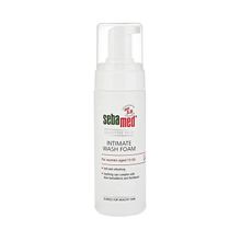 Product image of Sebamed ინტიმური ქაფი