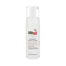 Product image of Sebamed ინტიმური ქაფი