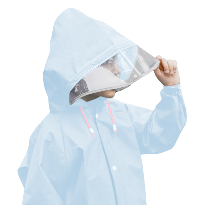 kite-k25-2600m-1-satsvimari-labada-photo-3