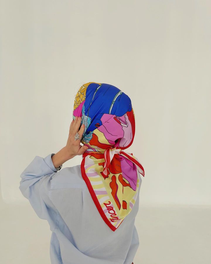 dae-zodiaqos-sharfi-kirchkhibi-photo-2