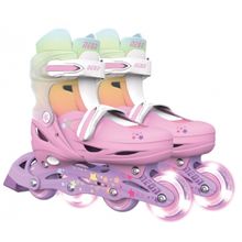 Product image of NEON NC49R4 როლიკები