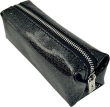 Product image of Yves Saint Laurent კოსმეტიკის ჩანთა