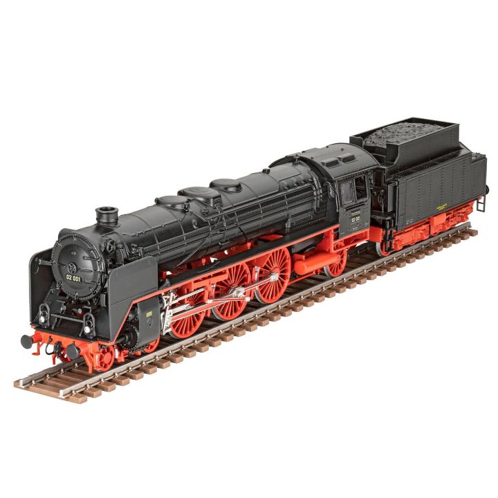 revell-express-locomotive-br-02-tender-22t30-asatsqobi-matarebeli-photo-2