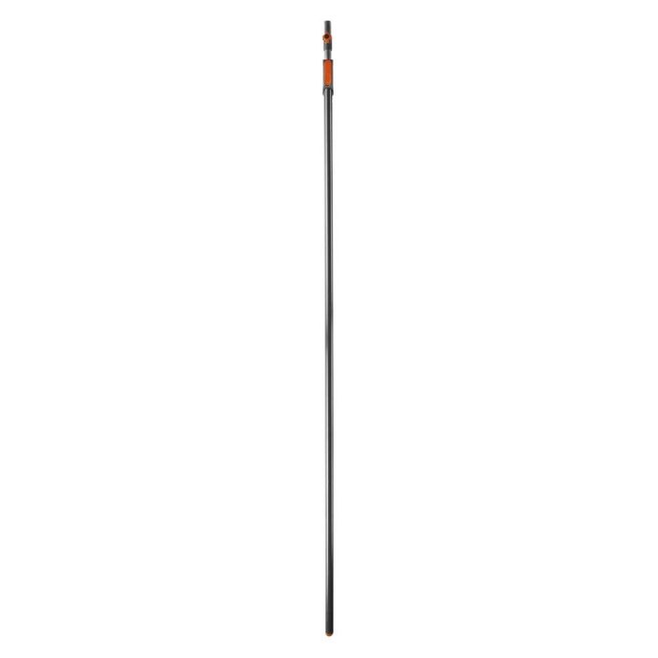 gardena-teleskopuri-sakheluri-telescopic-handle