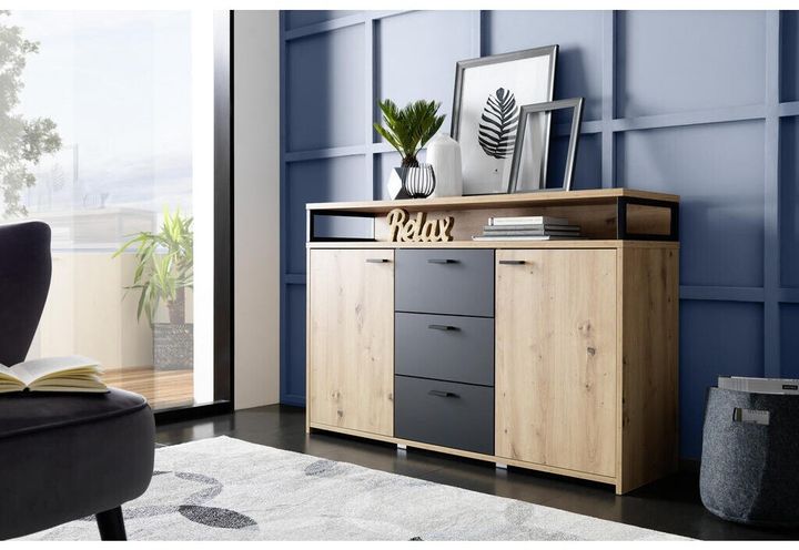 shina-furniture-desao-photo-2