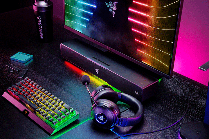 razer-rz05-03920100-r3g1-dinamiki-photo-2