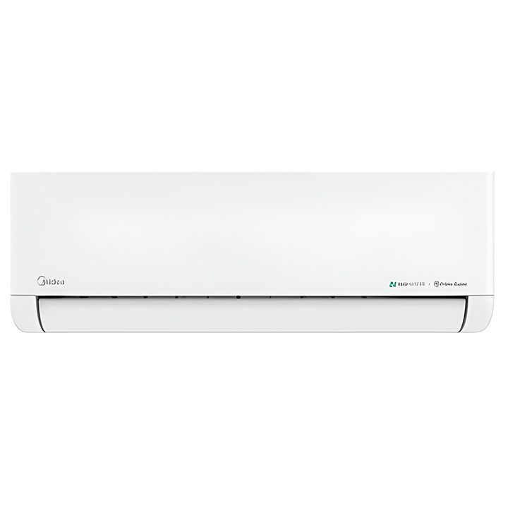 midea-ef1-18hrfn8-55-60m-invertoruli-konditsioneri