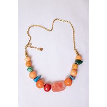 Product image of Penina ყელსაბამი