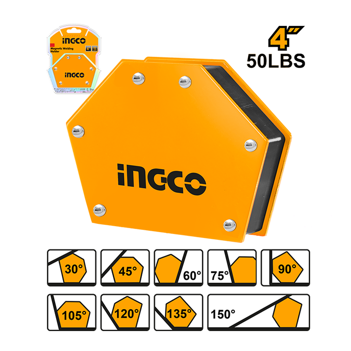 ingco-amwh50042-magnituri-damcheri-shedughebistvis-photo-2