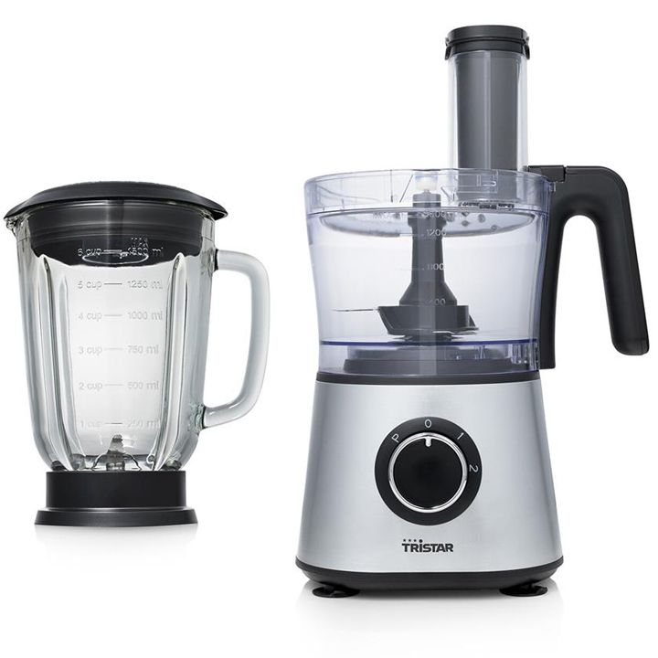 tristar-mx-4823-600w-blenderi