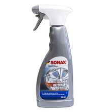 Product image of SONAX დისკების საწმენდი სპრეი 500მლ