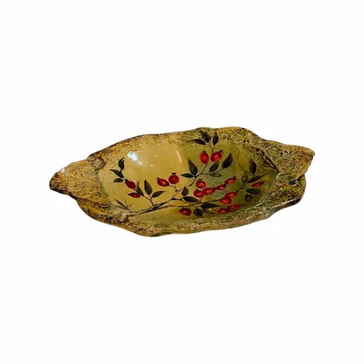 ebra-khelit-mokhatuli-mochiqurebuli-sakhile