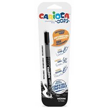 Product image of CARIOCA Oops წაშლადი კალამი