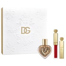 Product image of Dolce & Gabbana Devotion სასაჩუქრე ნაკრები