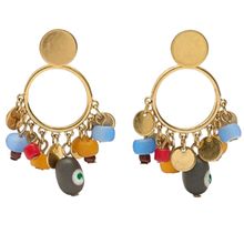 Product image of Parfois საყურე
