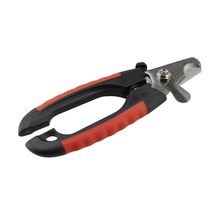 Product image of ფრჩხილების საჭრელი ძაღლისთვის Ferplast GRO 5986 (Small)