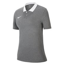 Product image of Nike Park 20 Polo Top ქალის სპორტული მაისური