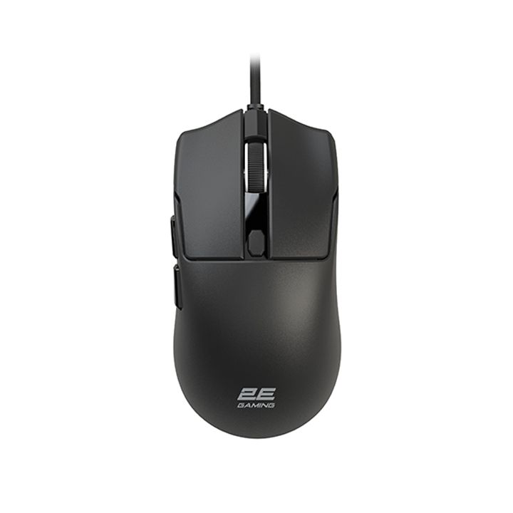 2e-gaming-mg315-black-gaming-mausi