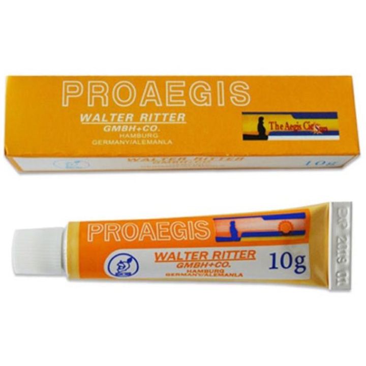 proaegis-numbing-cream-kanis-gamaquchebeli