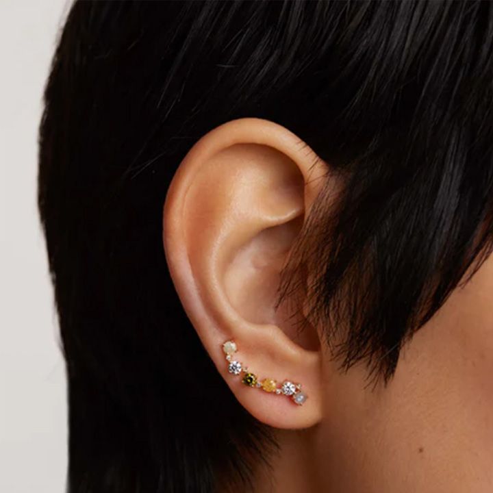 pdpaola-ar01-560-u-saqure-photo-3