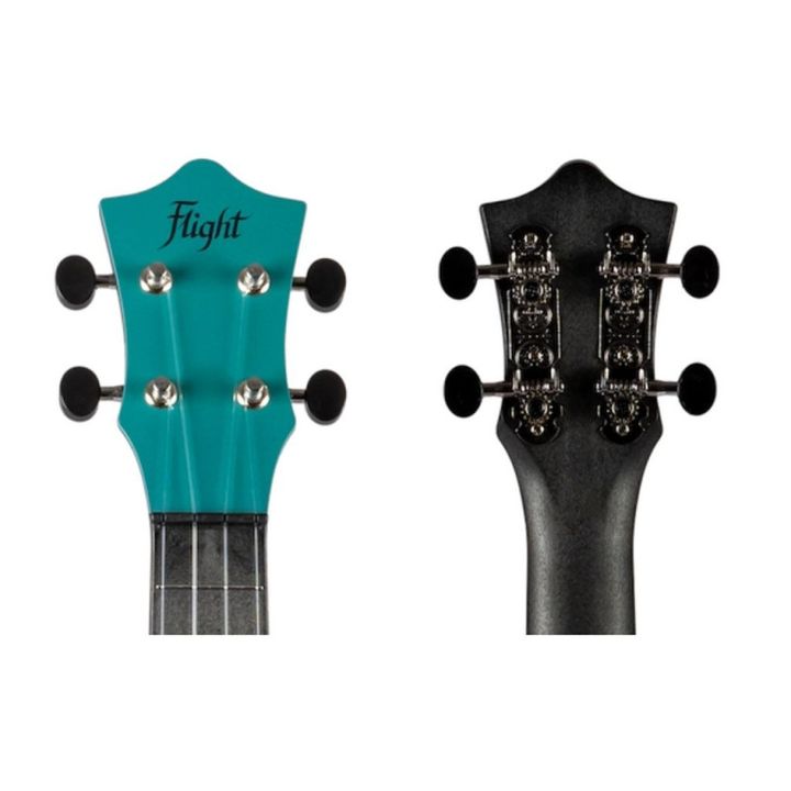 flight-uts-42-game-ultra-travel-ukulele-ukulele-photo-3